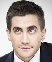 Jake-gyllenhaal